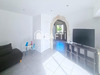 Ma-Cabane - Vente Maison La Roche-en-Brenil, 156 m²