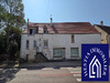 Ma-Cabane - Vente Maison La Roche-en-Brenil, 103 m²