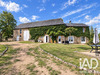 Ma-Cabane - Vente Maison La Roche-en-Brenil, 135 m²