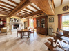 Ma-Cabane - Vente Maison La Roche-en-Brenil, 135 m²