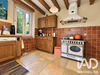 Ma-Cabane - Vente Maison La Roche-en-Brenil, 135 m²