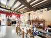 Ma-Cabane - Vente Maison LA ROCHE MABILE, 77 m²