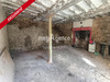 Ma-Cabane - Vente Maison LA ROCHE MABILE, 150 m²