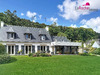 Ma-Cabane - Vente Maison La Roche-Maurice, 215 m²