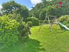 Ma-Cabane - Vente Maison La Roche-Maurice, 215 m²