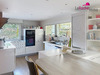 Ma-Cabane - Vente Maison La Roche-Maurice, 215 m²