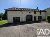 Ma-Cabane - Vente Maison La Roche-Morey, 188 m²