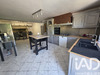Ma-Cabane - Vente Maison La Roche-Morey, 188 m²