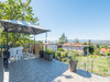 Ma-Cabane - Vente Maison La Roche-Noire, 70 m²