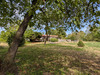 Ma-Cabane - Vente Maison LA ROCHE-NOIRE, 91 m²