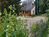 Ma-Cabane - Vente Maison LA ROCHE POSAY, 183 m²