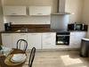 Ma-Cabane - Vente Maison LA ROCHE-POSAY, 117 m²