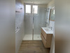 Ma-Cabane - Vente Maison LA ROCHE-POSAY, 117 m²
