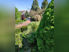 Ma-Cabane - Vente Maison LA ROCHE POSAY, 160 m²