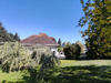 Ma-Cabane - Vente Maison LA ROCHE POSAY, 160 m²