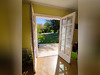 Ma-Cabane - Vente Maison LA ROCHE POSAY, 160 m²