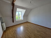 Ma-Cabane - Vente Maison LA ROCHE-POSAY, 95 m²