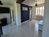 Ma-Cabane - Vente Maison LA ROCHE-POSAY, 95 m²
