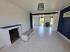 Ma-Cabane - Vente Maison LA ROCHE-POSAY, 95 m²