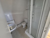 Ma-Cabane - Vente Maison LA ROCHE-POSAY, 95 m²