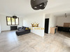 Ma-Cabane - Vente Maison La Roche-Posay, 89 m²
