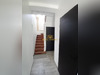 Ma-Cabane - Vente Maison La Roche-Posay, 89 m²