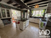 Ma-Cabane - Vente Maison La Roche-Posay, 166 m²