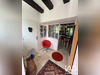 Ma-Cabane - Vente Maison La Roche-Posay, 166 m²