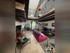 Ma-Cabane - Vente Maison La Roche-Posay, 166 m²