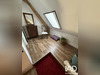 Ma-Cabane - Vente Maison La Roche-Posay, 166 m²
