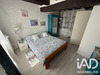 Ma-Cabane - Vente Maison La Roche-Posay, 166 m²