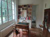 Ma-Cabane - Vente Maison LA ROCHE-POSAY, 215 m²