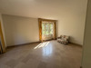 Ma-Cabane - Vente Maison LA ROCHE-POSAY, 215 m²