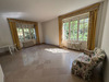 Ma-Cabane - Vente Maison LA ROCHE-POSAY, 215 m²