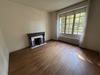 Ma-Cabane - Vente Maison LA ROCHE-POSAY, 215 m²