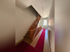 Ma-Cabane - Vente Maison LA ROCHE-POSAY, 215 m²