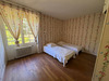 Ma-Cabane - Vente Maison LA ROCHE-POSAY, 215 m²