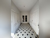 Ma-Cabane - Vente Maison LA ROCHE-POSAY, 215 m²