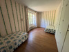 Ma-Cabane - Vente Maison LA ROCHE-POSAY, 215 m²