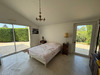 Ma-Cabane - Vente Maison LA ROCHE-POSAY, 198 m²