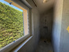 Ma-Cabane - Vente Maison LA ROCHE-POSAY, 198 m²