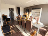 Ma-Cabane - Vente Maison La Roche-Posay, 421 m²