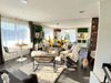 Ma-Cabane - Vente Maison La Roche-Posay, 421 m²