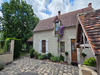 Ma-Cabane - Vente Maison LA ROCHE-POSAY, 67 m²