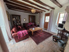 Ma-Cabane - Vente Maison LA ROCHE-POSAY, 67 m²