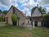 Ma-Cabane - Vente Maison LA ROCHE-POSAY, 67 m²