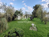 Ma-Cabane - Vente Maison La Roche-Posay, 136 m²