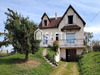 Ma-Cabane - Vente Maison La Roche-Posay, 136 m²