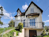 Ma-Cabane - Vente Maison La Roche-Posay, 136 m²