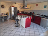 Ma-Cabane - Vente Maison La Roche-Rigault, 180 m²